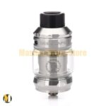 ویپ ال ۲۰۰ ایجیس لجند ۲ گیک ویپ <br><span>GEEKVAPE L200 Aegis Legend 2</span> - Image 6